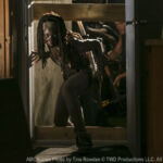 The Walking Dead S03E08