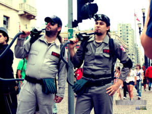 walking dead brasil 11