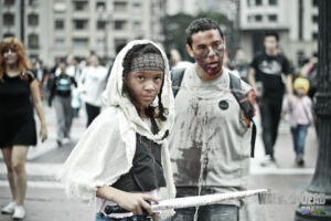 walking dead brasil 117
