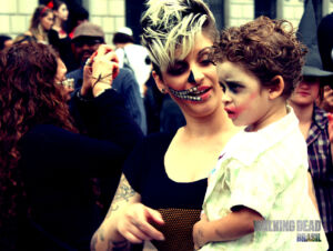 walking dead brasil 7