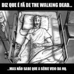 Por que fãs se acham melhores que outros?