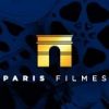 Grupo paris filmes