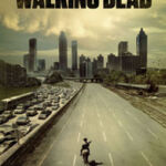 the walking dead 1 temporada