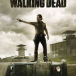 the walking dead 3 temporada1