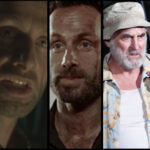 The Walking Dead Awards 2012 - Melhor Frase