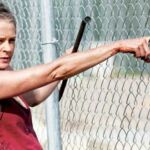 carol peletier