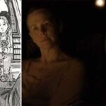 Carol e Sophia