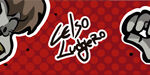 celso ludgero