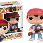 POP! Glenn