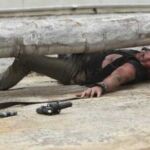 Merle Dixon