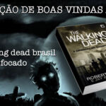 Promoção Halo Desfocado