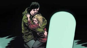 The Walking Dead 109