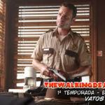 the walking dead s01e04
