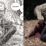 Zumbi do S01E03