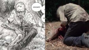 Zumbi do S01E03