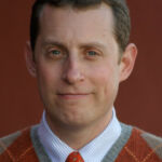 Scott Gimple.241