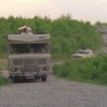 convoy 786x442