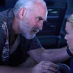 episode 6 dale andrea 760 786x442