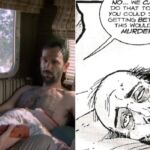 jim fever 786x442