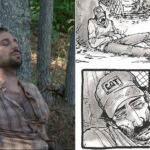 jims last stand 786x442