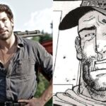 kill shane 786x442