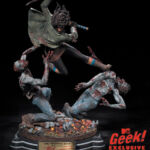 michonne mcfarlane toys 2