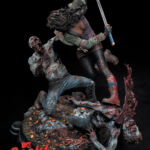 michonne mcfarlane toys 4