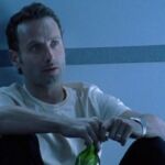 rick insecurity 786x442
