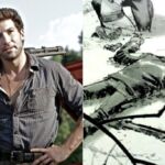 shane survives 786x442