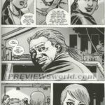 The Walking Dead 107