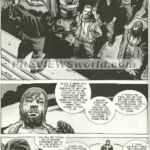 The Walking Dead 107