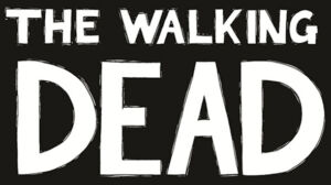 The Walking Dead