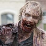 The Walking Dead 3ª Temporada episódio 9 (S03E09): The Suicide King