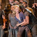 The Walking Dead 3ª Temporada episódio 9 (S03E09): The Suicide King