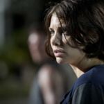 The Walking Dead 3ª Temporada episódio 9 (S03E09): The Suicide King
