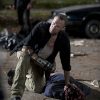 The walking dead 3ª temporada episódio 9 (s03e09): the suicide king