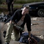 The Walking Dead 3ª Temporada episódio 9 (S03E09): The Suicide King