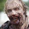 The walking dead 3ª temporada episódio 9 (s03e09): the suicide king