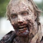 The Walking Dead 3ª Temporada episódio 9 (S03E09): The Suicide King