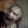 The walking dead 3ª temporada episódio 9 (s03e09): the suicide king