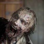 The Walking Dead 3ª Temporada episódio 9 (S03E09): The Suicide King