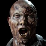 The Walking Dead 3ª Temporada episódio 9 (S03E09): The Suicide King