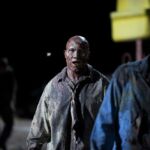The Walking Dead 3ª Temporada episódio 9 (S03E09): The Suicide King