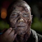 The Walking Dead 3ª Temporada episódio 9 (S03E09): The Suicide King