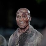 The Walking Dead 3ª Temporada episódio 9 (S03E09): The Suicide King