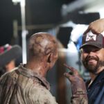 The Walking Dead 3ª Temporada episódio 9 (S03E09): The Suicide King