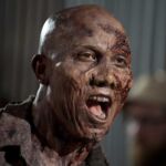 The Walking Dead 3ª Temporada episódio 9 (S03E09): The Suicide King