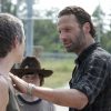 The walking dead 3ª temporada episódio 9 (s03e09): the suicide king