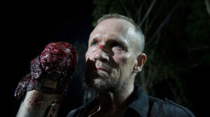 The Walking Dead 3ª Temporada Episódio 9 (S03E09): 