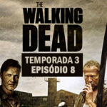 the walking dead8